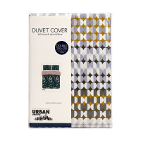 DUVETC DBL MICRO. ASST. DUVETC DBL MICRO. ASST.