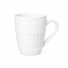 CER MUG 11X9CM W/DESIGN