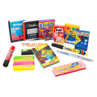 BTS ERASER 1s CRAZI ERAZI BTS ERASER 1s CRAZI ERAZI