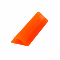 BTS PENCIL GRIP 1s TRI NEON DAPCL8895*** BTS PENCIL GRIP 1s TRI NEON DAPCL8895***