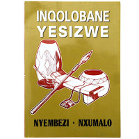 BK DICT INQOLOBANE YESIZWE