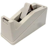 BTS TAPE DISPENSER H/DUTY 3300 DESK