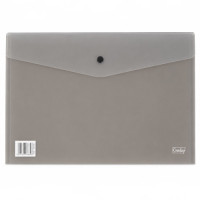 BTS CARRY FOLDER CROXLEY 1s ASSORTED COL