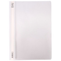 BTS QUOTATION FOLDER 1s CROXLEY WHITE