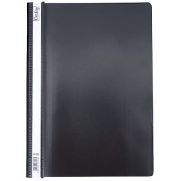 BTS QUOTATION FOLDER 1s CROXLEY BLACK BTS QUOTATION FOLDER 1s CROXLEY BLACK