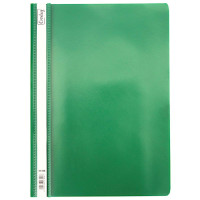 BTS QUOTATION FOLDER 1s CROXLEY GREEN