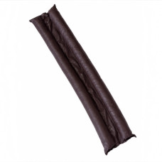 DOOR STOPPER 2SIDED 70CM****************