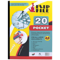 BTS FLIP FILE A3 20 PAGE BTS FLIP FILE A3 20 PAGE