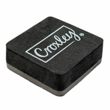 BTS WHITE BOARD DUSTER MINI MAGNETIC CRO
