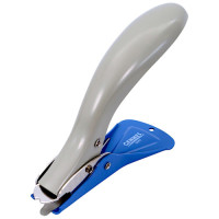 BTS STAPLE REMOVER H/DUTY GENMES (5093) BTS STAPLE REMOVER H/DUTY GENMES (5093)