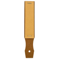 SANDPAPER BLOCK SANDPAPER BLOCK