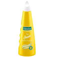 PALMOLIVE SHAMPOO CLASSIC EGG 350ML
