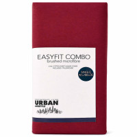 COMBO WITH PCASE SGL RED MICRO