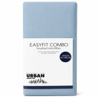 COMBO WITH PCASE SGL TOURMALINE MICRO