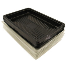 PL CONT 10s W/LID M180 EM180-B+EBM158