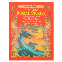 BK FAIRY TALES 3IN1 MORAL A4