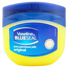 BLUE SEAL VASELINE 250g ORIGINAL