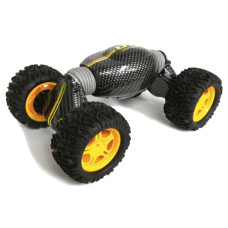 DC RC ULTIMATE X STUNT CAR