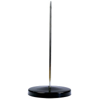 BTS SPIKE FILE CROXLEY CARDED BTS SPIKE FILE CROXLEY CARDED