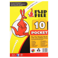 BTS FLIP FILE A4 10 PAGE BTS FLIP FILE A4 10 PAGE