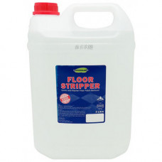 FLOOR STRIPPER 5LT ECONOKLEEN***********