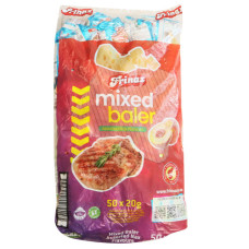 CHIPS FRIMAX 50s MIXED BALER 20g