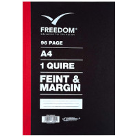 BK A4 1Q HC COUNTER BOOK 96PG (1021S) FS BK A4 1Q HC COUNTER BOOK 96PG (1021S) FS
