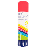 BTS GLUE STICK 40G STAEDTLER (96040) BTS GLUE STICK 40G STAEDTLER (96040)