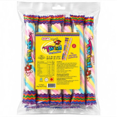 SWT MALLOW TWIST 24s GOFY TWISH WRAPPED