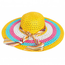 HATS LDS SUMMER