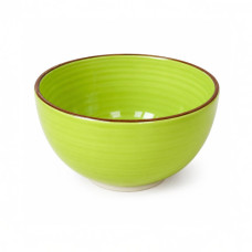 CER BOWL 14.5CM DEEP ROUND