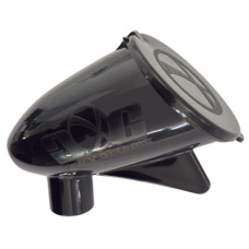PBALL HOPPER 50 BALL CAPACITY