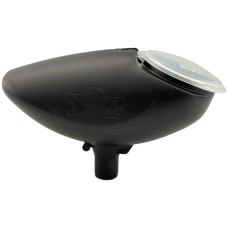 PBALL HOPPER 200 BALL CAPACITY