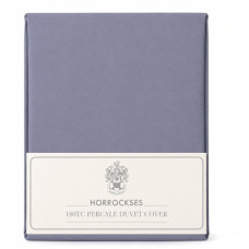 HOR T180 DUVETC KIN BLUE SLATE