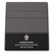 HOR T400 DUVETC QUEEN GRAPHITE