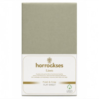 HOR T144 FIT SHEET KIN SAGE 144TC HOR T144 FIT SHEET KIN SAGE 144TC