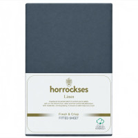 HOR T144 FIT SHEET 3/4 STEEL GREY 144TC HOR T144 FIT SHEET 3/4 STEEL GREY 144TC