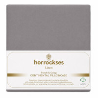 HOR T144 PCASE CONTI CHARCOAL 144TC HOR T144 PCASE CONTI CHARCOAL 144TC