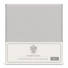HOR T180 PCASE CONTI GREY 180TC