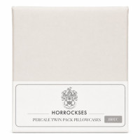 HOR T180 PCASE 2PK KHAKI 180TC HOR T180 PCASE 2PK KHAKI 180TC