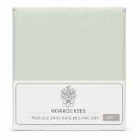 HOR T180 PCASE 2PK MEADOW 180TC HOR T180 PCASE 2PK MEADOW 180TC