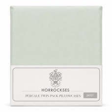HOR T180 PCASE 2PK MEADOW 180TC
