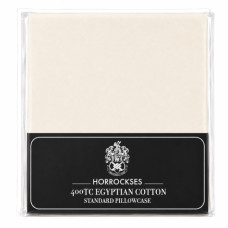 HOR T400 PCASE CONTI IVORY