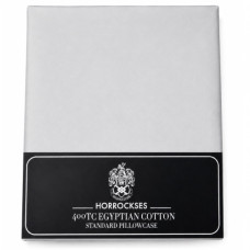 HOR T400 PCASE STD SILVER 2PK