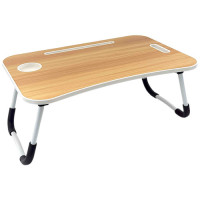 TRAY MULTI FUNCTION