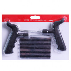 CAR TYRE PLUG INSERT TOOL