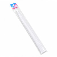 FOOD COVER MESH FOLDABLE SQR 50CM