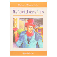 BK ILLUSTRATED CLASSIC SERIES ASSORTED