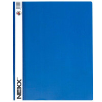 BTS QUOTATION FOLDER 1's BLUE NEXX BTS QUOTATION FOLDER 1's BLUE NEXX
