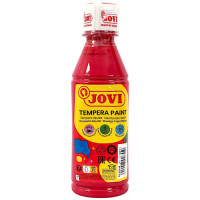 BTS POSTER PAINT 250ml MAGENTA JOVI BTS POSTER PAINT 250ml MAGENTA JOVI